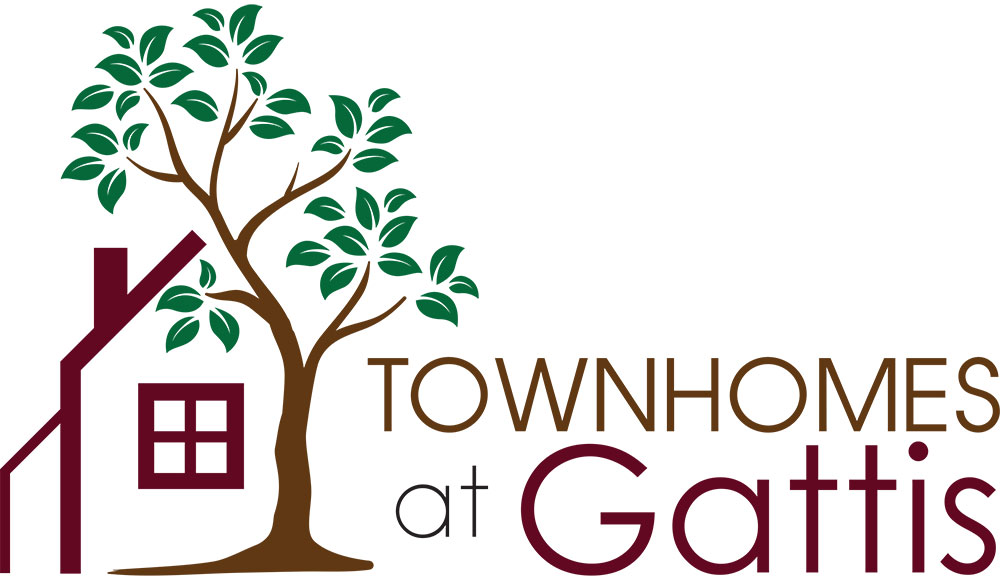Townhomes at Gattis